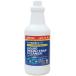  low Bick LDT-32JD внутри емкость 946ml осушение труба засорение природа . натуральный бактерии моющее средство труба очиститель осушение . дезодорация плохой запах меры кухня туалет ванная уборная 