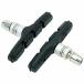 ڥ᡼ؤ̵PROMAX V֥졼塼 P08BSA00101 70mm ʥåդ ž ֥졼塼 V֥졼 ֥졼ѥå ߥ