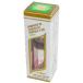 po Rene kta- производства прополис спрей 30ml