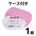  cold ..[......] with cover hot-water bottle cool / hot 1 piece 