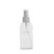 EMBALANCE SPRAY BOTTLE �X�v���[�{�g�� 100ml �G���o�����X �E�B���}�b�N�X �@�ؐ�