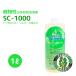 SAFE CARE[SC-1000] 1L растения .. многоцелевой .. жидкость для мытья авто пшеница * кукуруза * яблоко * большой бобы *. вид и т.п. 