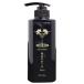 �n�C�r�X�J�X�E�V�����v�[ ����(����)�̂߂��� Extra 300ml