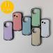 AQUOS sense10 sense9 sense8 wish5 wish4 wish3 �ϏՌ� �X�}�z�P�[�X AQUOS sense AQUOS wish �X�}�z�P�[�X �A�N�I�X �Z���X �E�C�b�V�� �؍� ���킢�� �P�[�X �֘A�摜3