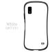 AQUOS sense10 sense9 sense8 wish5 wish4 wish3 �ϏՌ� �X�}�z�P�[�X AQUOS sense AQUOS wish �X�}�z�P�[�X �A�N�I�X �Z���X �E�C�b�V�� �؍� ���킢�� �P�[�X �֘A�摜5
