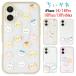�������� iPhone 16 16Pro Plus Max IIIIfi clear �C�[�t�B�b�g �N���A �X�}�z�P�[�X iPhone�P�[�X iPhone16 iPhone16Pro pro �A�C�t�H�� �P�[�X �ϏՌ�