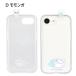 �������� Chiikawa iPhone 16e �t���[�� IIIIfit Clear �X�}�z�P�[�X iPhone�P�[�X iphone iPhone16e �A�C�t�H�� �C�[�t�B�b�g �N���A �ϏՌ� �N���A ���킢�� �֘A�摜5