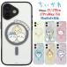 chi...Chiikawa iPhone 17 17Pro 17ProMax Air IIIIfit план p рама Camera Frame MagSafe смартфон кейс iPhone кейс iphone смартфон кейс ударопрочный 
