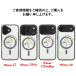 �������� Chiikawa iPhone 17 17Pro 17ProMax Air IIIIfit �v�����v�t���[�� Camera Frame MagSafe �X�}�z�P�[�X iPhone�P�[�X iphone �X�}�z �P�[�X �ϏՌ� �֘A�摜2