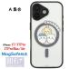 �������� Chiikawa iPhone 17 17Pro 17ProMax Air IIIIfit �v�����v�t���[�� Camera Frame MagSafe �X�}�z�P�[�X iPhone�P�[�X iphone �X�}�z �P�[�X �ϏՌ� �֘A�摜3