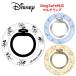 Disney Disney MagSafe соответствует мульти- кольцо смартфон кольцо смартфон рукоятка смартфон подставка падение предотвращение смартфон кольцо Hold кольцо симпатичный герой 
