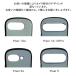 Google Pixel 10a 10 10Pro 9a 9 9Pro 8a 8 7a �ϏՌ� �X�}�z�P�[�X GooglePixel�P�[�X googlepixel�P�[�X google pixel �O�[�O�� �s�N�Z�� ���킢�� �֘A�摜3
