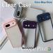 Google Pixel 10a 10 10Pro 9 9Pro 8a �ϏՌ� �N���A �X�}�z�P�[�X GooglePixel�P�[�X Pixel�P�[�X �O�[�O���s�N�Z���P�[�X �N���A�P�[�X ���킢�� �������