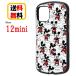 ǥˡ 饯 iPhone 12mini ޥۥ Ѿ׷⥱ MiA ߥåޥ  IN-DP26AC4/MKB1 iPhone ե󥱡 Ѿ׷