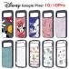  Disney герой Disney Disney Google Pixel 10 10pro ударопрочный прозрачный смартфон кейс GooglePixel кейс GooglePixel10 кейс GooglePixel10Pro