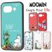 ���[�~�� MOOMIN Google Pixel 10a �ϏՌ� maru Puffull �X�}�z �P�[�X GooglePixel�P�[�X GooglePixel10a�P�[�X GooglePixel10a �Ռ��z�� �o���p�[ ���킢��