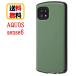 AQUOS sense6 ޥۥ Ѿ׷⥱ ProCa RT-AQSE6AC3/OV ꡼ AQUOS sense6  ޥ  Ѿ׷ å