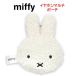  Miffy miffy слуховай аппарат мульти- сумка слуховай аппарат кабель сумка kalabina бардачок мульти- сумка мелкие вещи кейс брелок для ключа ga jet сумка симпатичный 