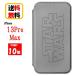 STAR WARS iPhone 13ProMax 饹եåץ PG-DGF21P30DV ٥ iPhone ե ̿Ǽ Ģ ꥸʥ륢 饯