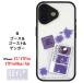 �|�P�b�g�����X�^�[ �|�P���� iPhone 17 17Pro 17ProMax Air IIIIfit Clear �v�����v�t���[�� Camera Frame �X�}�z�P�[�X iPhone�P�[�X iphone �X�}�z �P�[�X �֘A�摜4