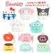  Sanrio герой zAirPods Pro no. 2 поколение AirPods Pro кейс Airpods Pro2 Airpods Pro кейс AirPodsPro no. 2 поколение кейс воздушный poz Pro 2 воздушный poz