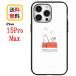 ԡʥå ̡ԡ iPhone 15ProMax ޥۥ IIIIfi+ եå SNGG-06A ɥåϥ iPhone Ѿ׷ iPhone15ProMax 15 Pro Max