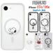 �s�[�i�b�c �X�k�[�s�[ iPhone 17e 16e IIIIfit �v�����v�t���[�� Camera Frame MagSafe �X�}�z�P�[�X iPhone�P�[�X iphone iPhone17e iPhone16e �X�}�z �P�[�X