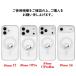 �s�[�i�b�c �X�k�[�s�[ iPhone 17 17Pro 17ProMax Air IIIIfit �v�����v�t���[�� Camera Frame MagSafe �X�}�z�P�[�X iPhone�P�[�X iphone �X�}�z �P�[�X �ϏՌ� �֘A�摜2
