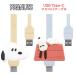 Peanuts Snoopy USB Type-C эмблема кабель TypeC кабель зарядка кабель зарядка такой же период кабель код смартфон мобильный персональный компьютер симпатичный 