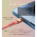 �}�� PD 15-100w �^�C�vc �[�d �P�[�u�� iphone �[�d�� �^�C�vc�P�[�u�� usb type-c Lightning ���C�g�j���O�P�[�u�� usb-c �}���[�d �R�[�h �[�d�R�[�h �֘A�摜3