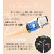 �}�� PD 15-100w �^�C�vc �[�d �P�[�u�� iphone �[�d�� �^�C�vc�P�[�u�� usb type-c Lightning ���C�g�j���O�P�[�u�� usb-c �}���[�d �R�[�h �[�d�R�[�h �֘A�摜4