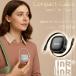 PD60w �}�� ������莮�[�d�P�[�u�� �^�C�vc �P�[�u�� �ɏ� �R���p�N�g iphone �[�d �P�[�u�� ������� �[�d�P�[�u�� ���[�����[�d�P�[�u�� ������莮�[�d�� �֘A�摜1