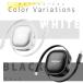 PD60w �}�� ������莮�[�d�P�[�u�� �^�C�vc �P�[�u�� �ɏ� �R���p�N�g iphone �[�d �P�[�u�� ������� �[�d�P�[�u�� ���[�����[�d�P�[�u�� ������莮�[�d�� �֘A�摜2