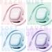 PD60w �}�� ������莮�[�d�P�[�u�� �^�C�vc �P�[�u�� �ɏ� �R���p�N�g iphone �[�d �P�[�u�� ������� �[�d�P�[�u�� ���[�����[�d�P�[�u�� ������莮�[�d�� �֘A�摜3