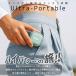 PD60w �}�� ������莮�[�d�P�[�u�� �^�C�vc �P�[�u�� �ɏ� �R���p�N�g iphone �[�d �P�[�u�� ������� �[�d�P�[�u�� ���[�����[�d�P�[�u�� ������莮�[�d�� �֘A�摜4