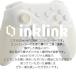�̔��䐔20000OVER Switch/Switch2 �R���g���[���[ inklink���� �v���R�� �v���R��2 �X�C�b�` �X�C�b�`2 ���C�����X�R���g���[���[ �A�ˋ@�\ ���C�����X ��2���� �֘A�摜2