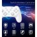 Switch / Switch2 �R���g���[���[ ���C�����X  �X�C�b�`2 �X�C�b�` �v���R�� �v���R���g���[���[ switch�R���g���[�� �v���R�� �A�ˋ@�\ �W���C���Z���T�[���� �֘A�摜3
