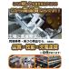 �[�d�� �P�[�u���Z�b�g iphone �[�d��^�C�vc ���C�g�j���O �^�C�vc �}�� �}���[�d�� type-c android �X�}�z�[�d�� �}���[�d 20W pd �[�d�� �A�_�v�^ USB-C �֘A�摜2