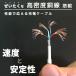 �[�d�� �P�[�u���Z�b�g iphone �[�d��^�C�vc ���C�g�j���O �^�C�vc �}�� �}���[�d�� type-c android �X�}�z�[�d�� �}���[�d 20W pd �[�d�� �A�_�v�^ USB-C �֘A�摜3