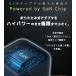 �[�d�� �P�[�u���Z�b�g iphone �[�d��^�C�vc ���C�g�j���O �^�C�vc �}�� �}���[�d�� type-c android �X�}�z�[�d�� �}���[�d 20W pd �[�d�� �A�_�v�^ USB-C �֘A�摜4