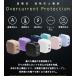 �[�d�� �P�[�u���Z�b�g iphone �[�d��^�C�vc ���C�g�j���O �^�C�vc �}�� �}���[�d�� type-c android �X�}�z�[�d�� �}���[�d 20W pd �[�d�� �A�_�v�^ USB-C �֘A�摜5