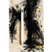 12960��2160 ���K�i �X�^�C���X�y�� �^�b�`�y�� iPad �y���V�� iPad�y�� �A�b�v���y���V�� Apple Pencil Pro �A�b�v���y�� �^�u���b�g�y���V�� USB Type-c �֘A�摜2