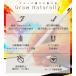 12960��2160 ���K�i �X�^�C���X�y�� �^�b�`�y�� iPad �y���V�� iPad�y�� �A�b�v���y���V�� Apple Pencil Pro �A�b�v���y�� �^�u���b�g�y���V�� USB Type-c �֘A�摜4