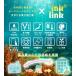 �{����23�g���s�J���J���[ 2�Z�b�g �X�}�z �h���P�[�X iPhone Android �h�� �X�}�z�P�[�X ���S�h�� �����B�e �g�іh���P�[�X �C ���S�h�� �֘A�摜1