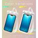 �{����23�g���s�J���J���[ 2�Z�b�g �X�}�z �h���P�[�X iPhone Android �h�� �X�}�z�P�[�X ���S�h�� �����B�e �g�іh���P�[�X �C ���S�h�� �֘A�摜5