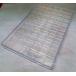 ����{���� ��case-by-case�� �N���A�[ �d�� ���_�� �R�C�� �R���N�V�����P�[�X 60�}�X�^�C�v �N���A�J�o�[�W�t �֘A�摜1