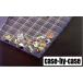 { сделано в Японии } #case-by-case# булавка zpins булавка bachi значок прозрачный кейс для коллекции 60 форель модель прозрачная крышка крышка есть мелкие вещи регулировка оптимальный!