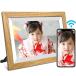 WiFi �f�W�^���t�H�g�t���[�� 10.1�C���` 1280*800 IPS�^�b�`�p�l�� �l���Z���T�[ �L�p���� 32GB������ Micro SD�J�[