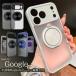 360���ž��󥰥������ Google Pixel 11 Pro XL 5G?������ ���ꥢ Pixel10A �ԥ�����11 Pixel10ProXL Pixel9A ���ꥢ ������ ���� ���С� MagSafe�б�