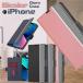 iPhone14 �X�}�z�P�[�X �蒠�^ ���^ ��l������� iPhone SE3 2022 SE2 �蒠�^�P�[�X iPhone 14 13 12 Pro Max �P�[�X �蒠�^ �ϏՌ� �v �A�C�t�H��14